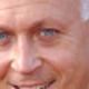 Illustration for article titled Cal Ripken Jr. Moves Into 8 Billionth Place On Consecutive-Games-Not-Played List